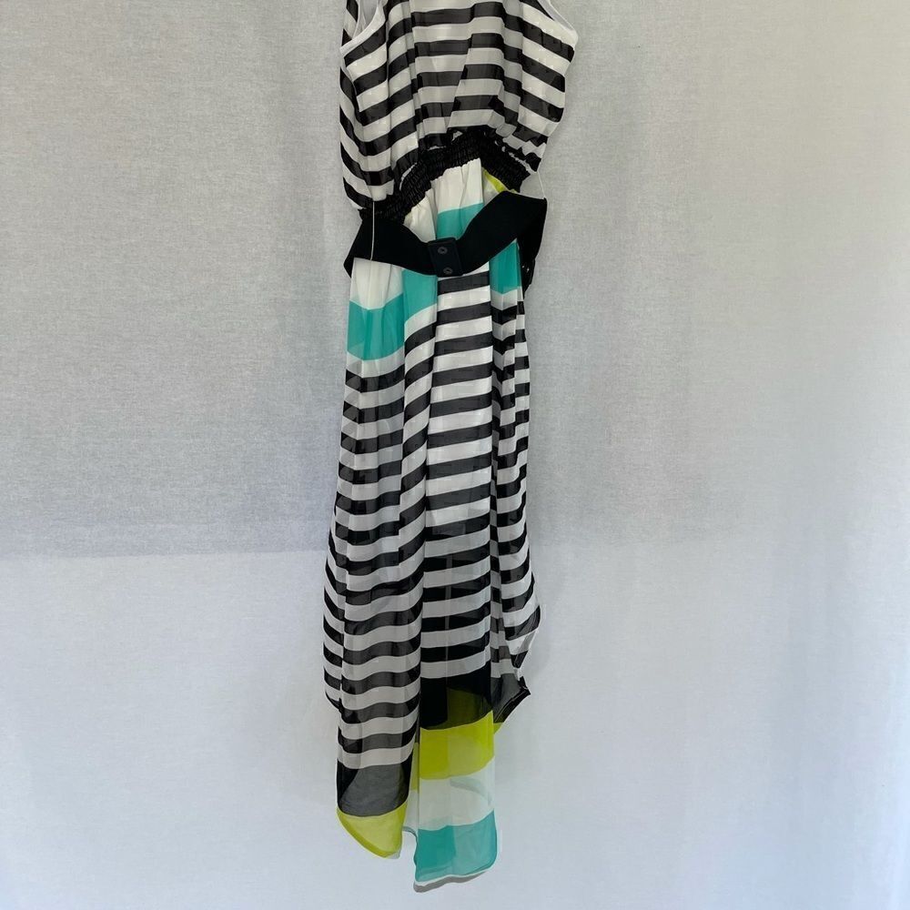 Bebe 2b Dress - Picture 10 of 12